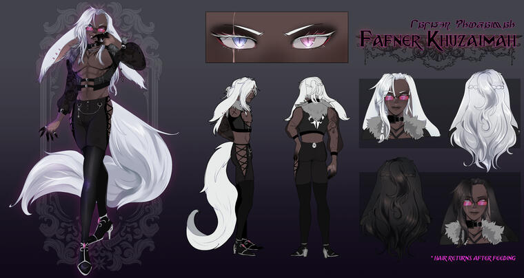 Full Reference sheet Full Reference sheet